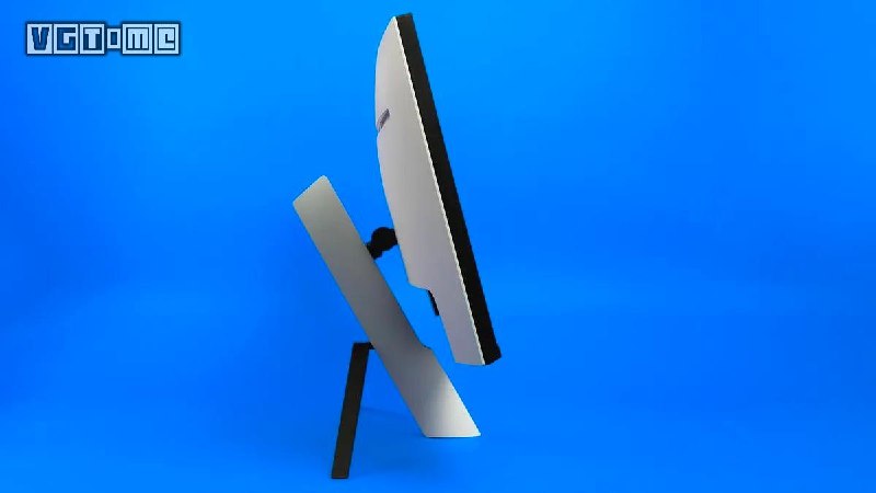 索尼游戏推出外设「INZONE」系列显示器