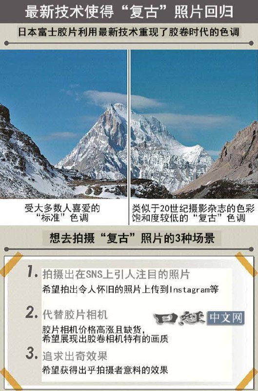 日本数码相机背水一战，祭出黑科技尼康新款无反相机“Z6III”配备了最多可在按下快门前的1秒内拍摄120帧图像的功能