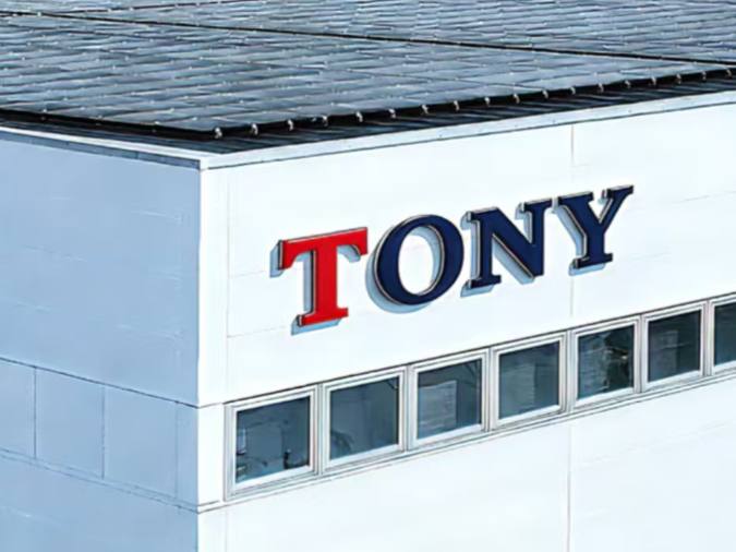 忍不住要发一下这张