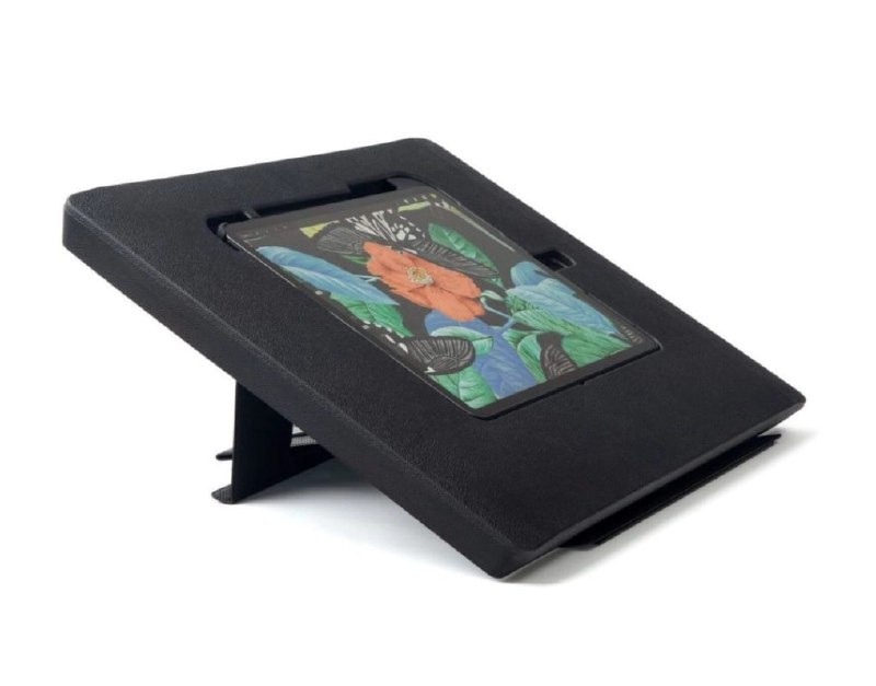 Astropad 推出 120 美元 Darkboard 配件