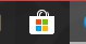 Windows 10的商店更新了，这图标吓死我了