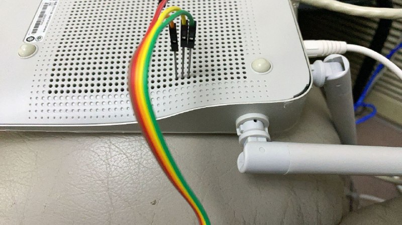 极限TTL