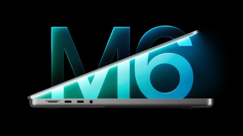 苹果为 24 英寸 iMac 推出 M6 芯片版本，国行 12499 元起