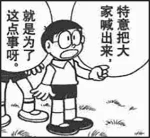 荣耀官网域名从 hihonor.com 改回 honor.com