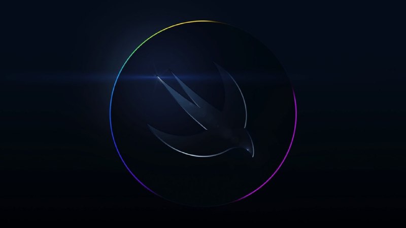 苹果宣布2022年线上WWDC活动将于6月6日至10日举行