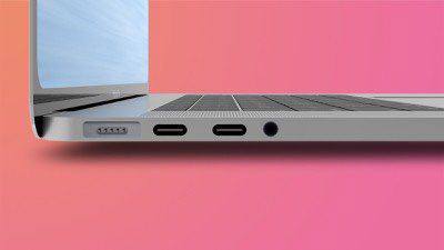 起因：苹果供应商广达电脑被黑客勒索 5000 万美元，未发布的新 MacBook 图片被盗彭博社报道，名为 REvil 的勒索软件集团在周二早些时候公开宣布，它已经进入了位于台湾的苹果供应商广达电脑公司内部计算机