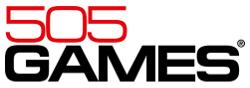 《明末：渊虚之羽》续作官宣505 Games 与成都递归海豚科技有限公司（夏思源创立）联合宣布，双方已就《无常》（《明末：渊虚之羽》）系列新篇章达成开发与发行合作协议