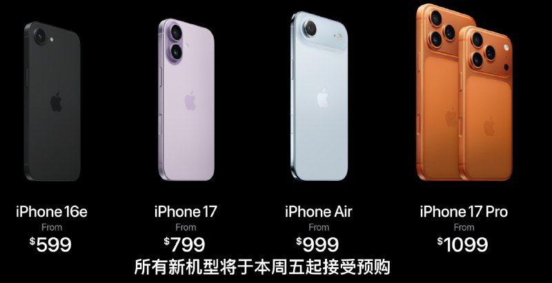 发布完了 就这？