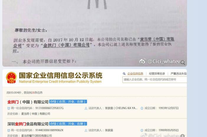 （投稿
