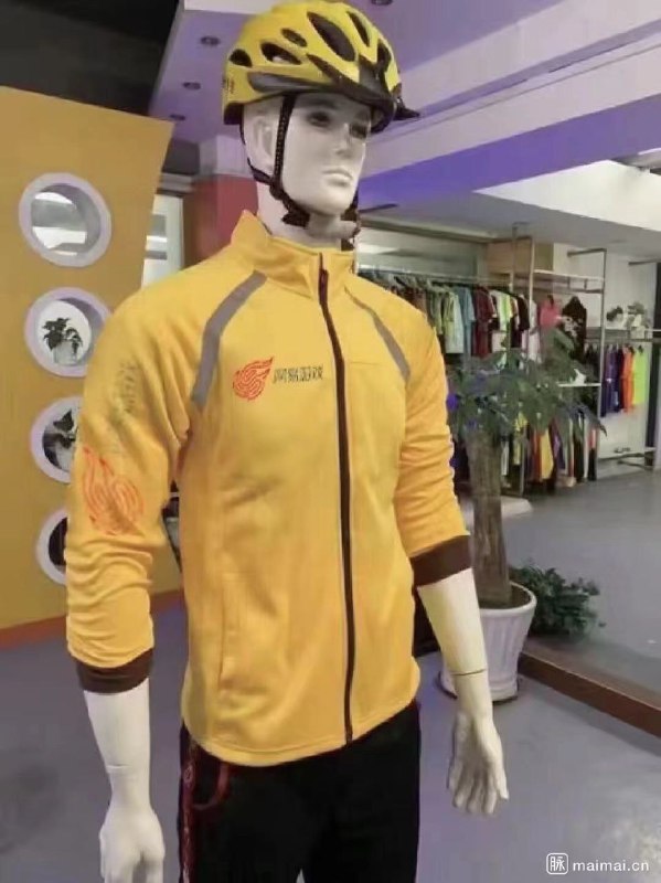 头部游戏厂商实行“抢单”工作制？消息人士：或为奖励制度===================1月5日，有消息称，网易游戏艺术设计中心改革工作制度，开始实行“抢单”积分工作制，引起圈内人士讨论