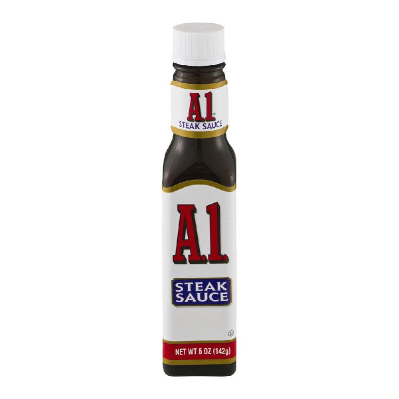 ele