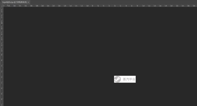 经群友提醒 现在steam beta测试通道更新会出现steamchina文件夹 内含蒸汽平台logo 文件(logo6.tga以及logo6@2x.tga)————非国区帐号确认同样存在，应该是单纯测试，不必惊慌(部分群友反馈正式版通道更新也是如此(暂时原因未知经群友提醒 现在steam beta测试通道更新会出现steamchina文件夹 内含蒸汽平台logo 文件(logo6.tga以及logo6@2x.tga)————非国区帐号确认同样存在，应该是单纯测试，不必惊慌(部分群友反馈正式版通道更新也是如此(暂时原因未知